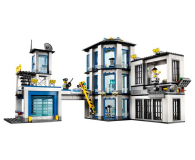 LEGO City Posterunek policji - 343685 - zdjęcie 3